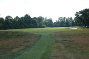 Crooked Stick 4th 2026